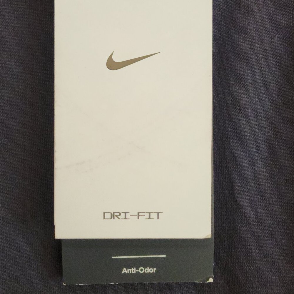 Nike Dri Fit Shirt - Picture 3 of 6